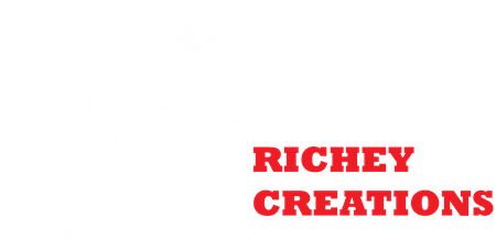 Richey Creations